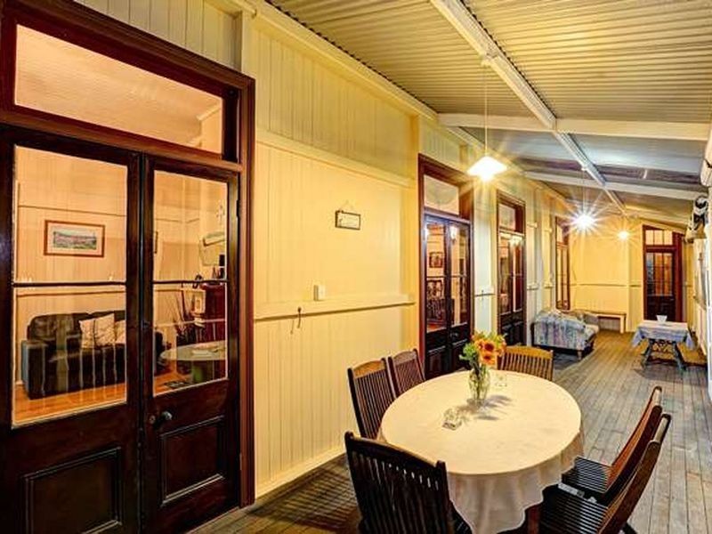 314 Bourbong Street, Bundaberg West QLD 4670
