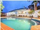 314 Bourbong Street, Bundaberg West QLD 4670