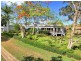 314 Bourbong Street, Bundaberg West QLD 4670