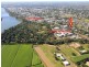 314 Bourbong Street, Bundaberg West QLD 4670