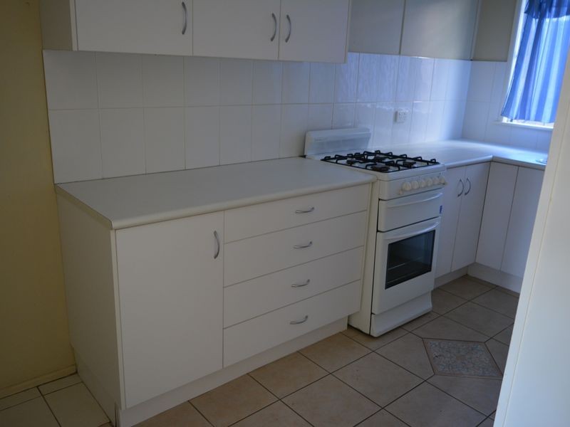 7/85 Woongarra Street, Bundaberg Central QLD 4670