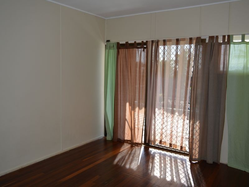 7/85 Woongarra Street, Bundaberg Central QLD 4670