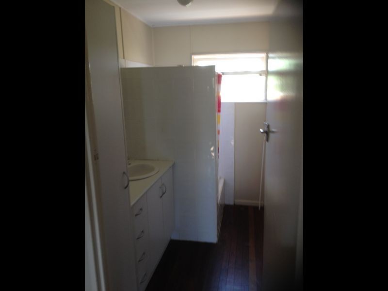 7/85 Woongarra Street, Bundaberg Central QLD 4670