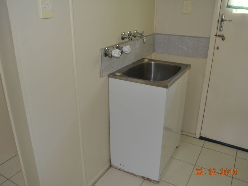 7/85 Woongarra Street, Bundaberg Central QLD 4670