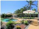 13 Jesse Court, Bargara QLD 4670