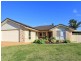 13 Jesse Court, Bargara QLD 4670