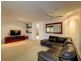 13 Jesse Court, Bargara QLD 4670