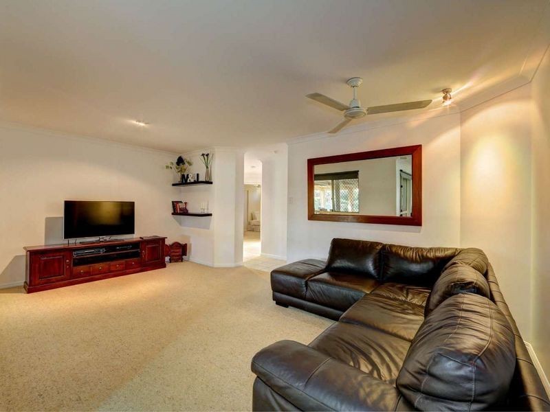 13 Jesse Court, Bargara QLD 4670