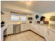 13 Jesse Court, Bargara QLD 4670
