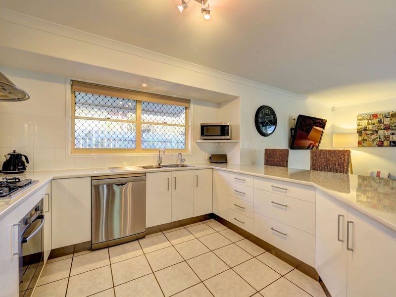 13 Jesse Court, Bargara QLD 4670