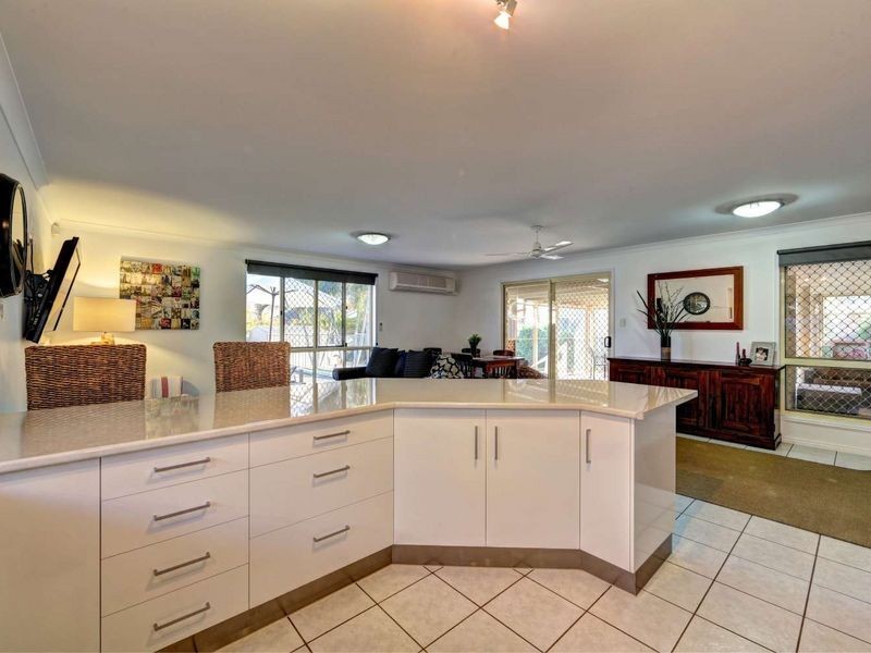 13 Jesse Court, Bargara QLD 4670
