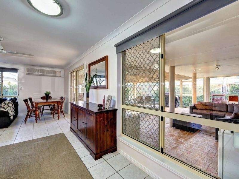13 Jesse Court, Bargara QLD 4670