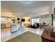 13 Jesse Court, Bargara QLD 4670