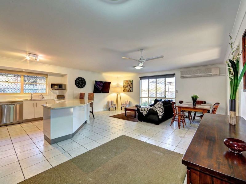 13 Jesse Court, Bargara QLD 4670