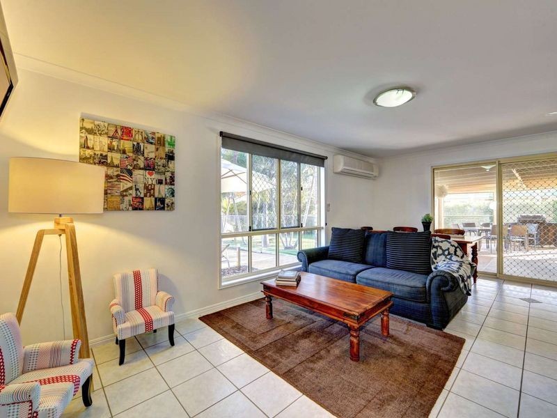 13 Jesse Court, Bargara QLD 4670