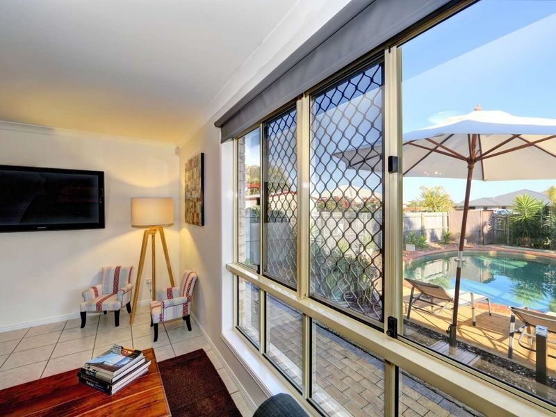13 Jesse Court, Bargara QLD 4670