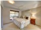 13 Jesse Court, Bargara QLD 4670