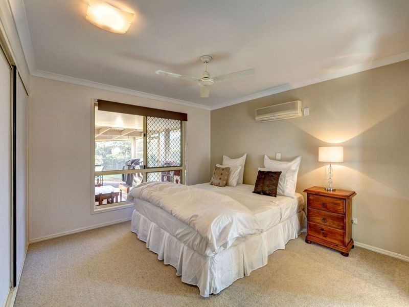 13 Jesse Court, Bargara QLD 4670