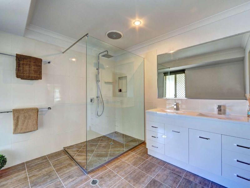 13 Jesse Court, Bargara QLD 4670