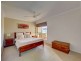 13 Jesse Court, Bargara QLD 4670