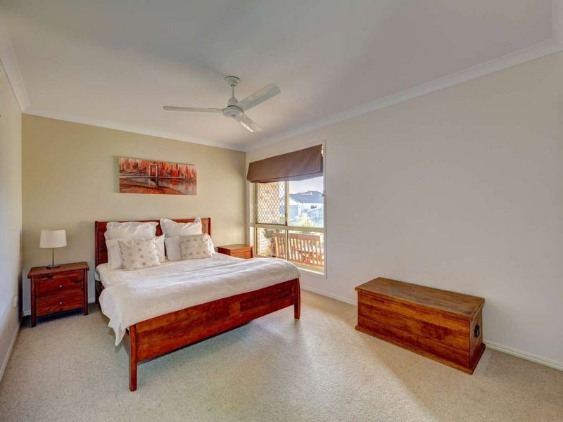 13 Jesse Court, Bargara QLD 4670