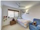 13 Jesse Court, Bargara QLD 4670