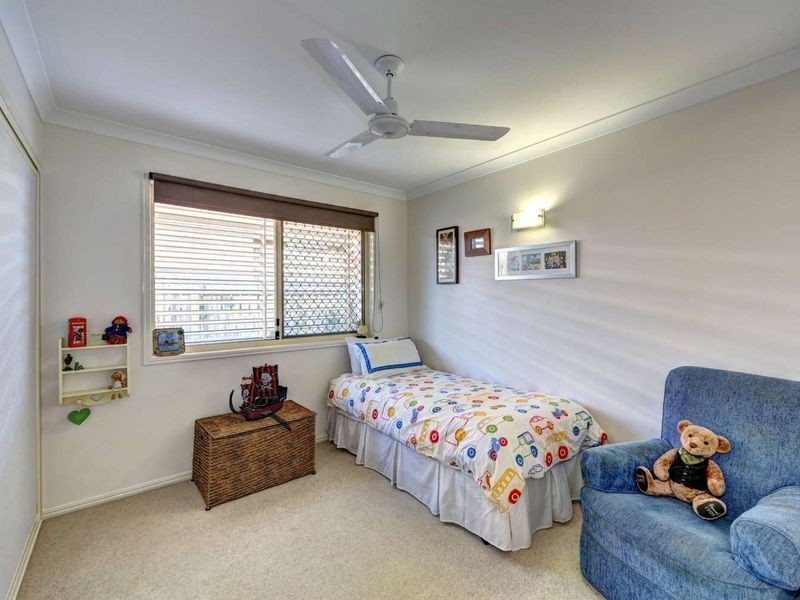 13 Jesse Court, Bargara QLD 4670
