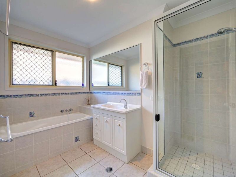 13 Jesse Court, Bargara QLD 4670