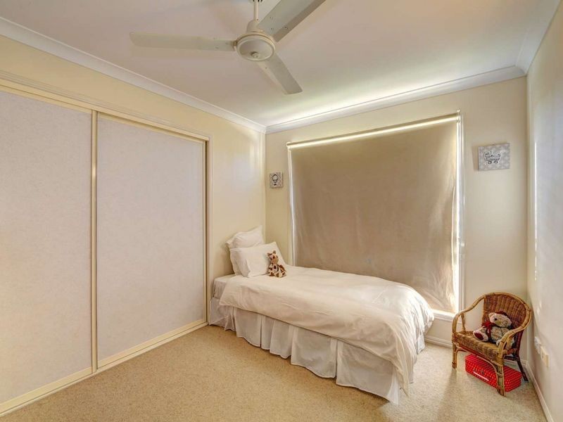 13 Jesse Court, Bargara QLD 4670