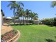 13 Jesse Court, Bargara QLD 4670