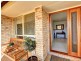 13 Jesse Court, Bargara QLD 4670