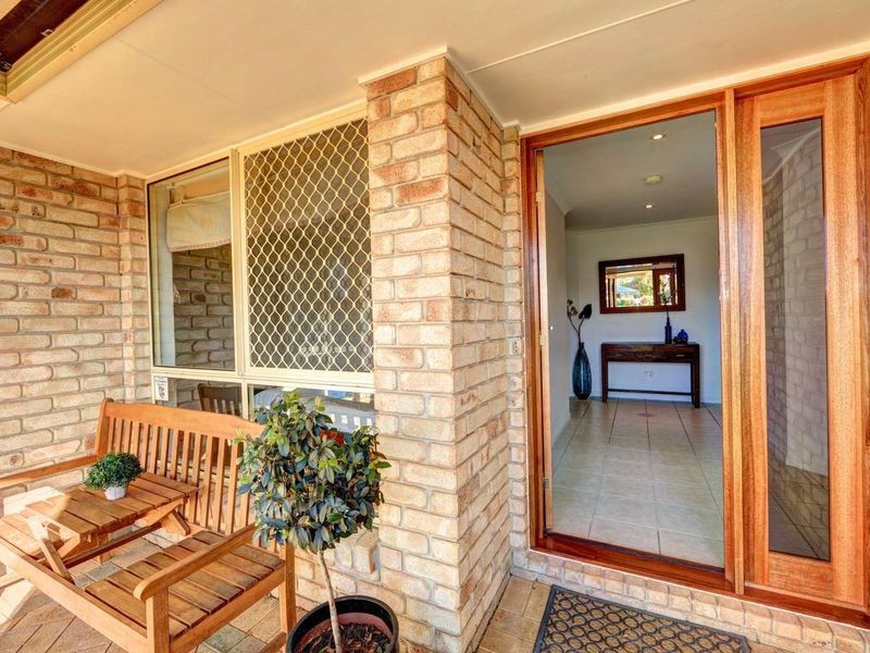 13 Jesse Court, Bargara QLD 4670