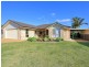 13 Jesse Court, Bargara QLD 4670