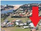13 Jesse Court, Bargara QLD 4670