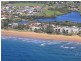 13 Jesse Court, Bargara QLD 4670