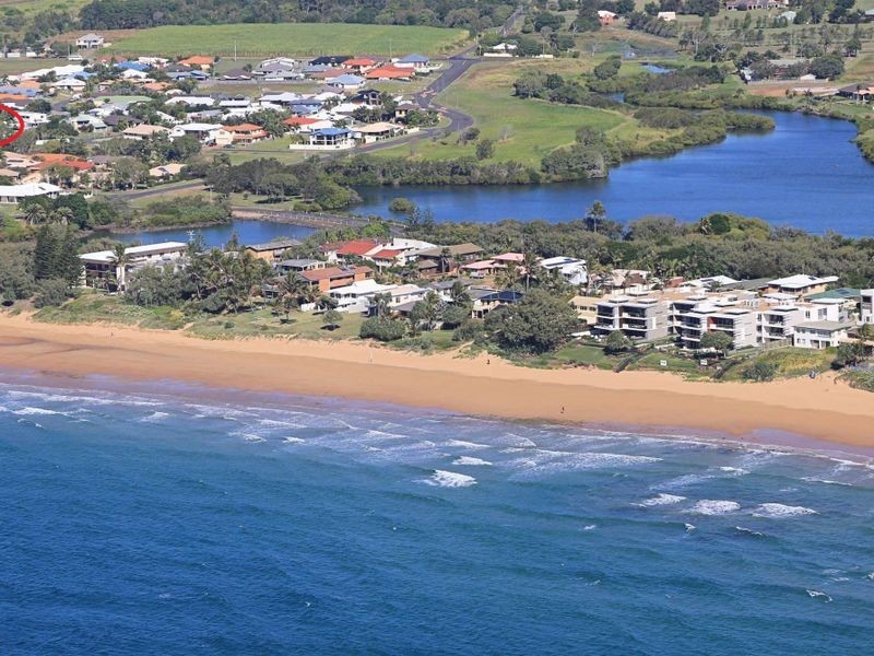 13 Jesse Court, Bargara QLD 4670