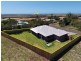 15 Grotherr Street, Qunaba QLD 4670