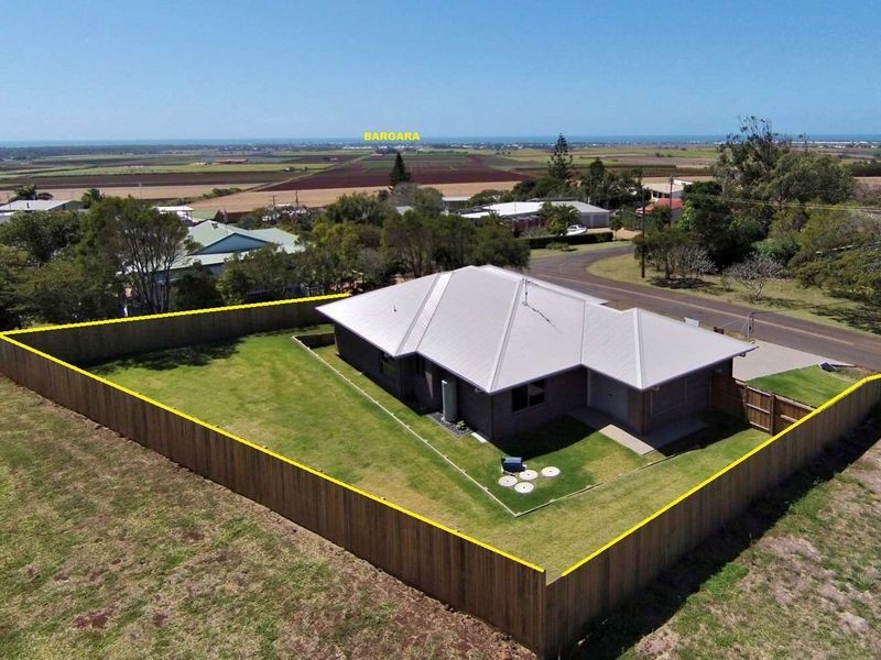 15 Grotherr Street, Qunaba QLD 4670