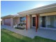 15 Grotherr Street, Qunaba QLD 4670