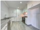 15 Grotherr Street, Qunaba QLD 4670