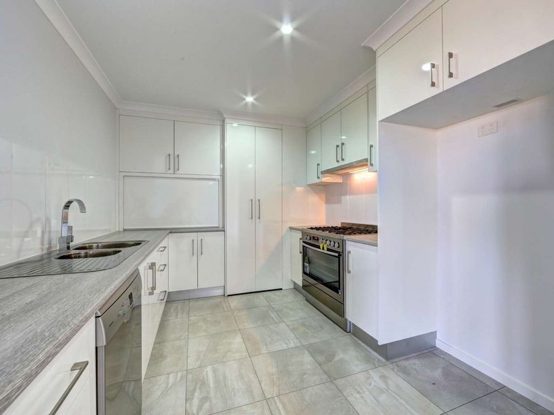 15 Grotherr Street, Qunaba QLD 4670