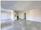 15 Grotherr Street, Qunaba QLD 4670