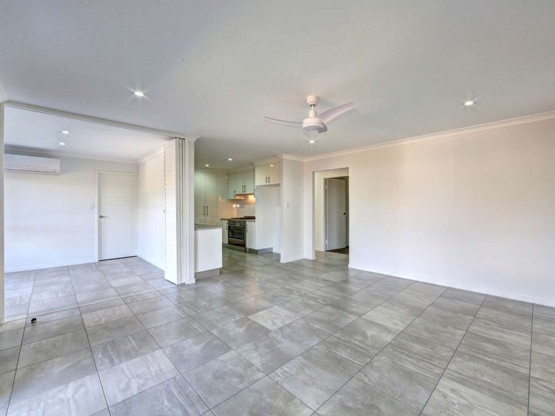 15 Grotherr Street, Qunaba QLD 4670
