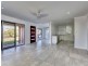 15 Grotherr Street, Qunaba QLD 4670