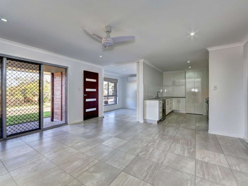 15 Grotherr Street, Qunaba QLD 4670
