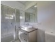 15 Grotherr Street, Qunaba QLD 4670