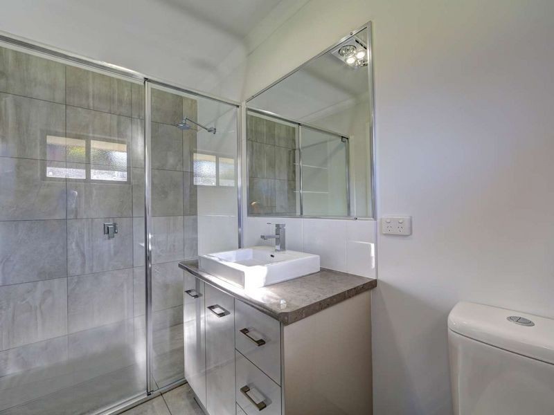 15 Grotherr Street, Qunaba QLD 4670