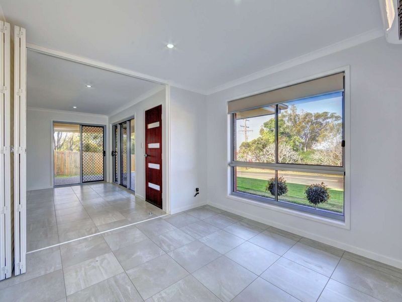 15 Grotherr Street, Qunaba QLD 4670