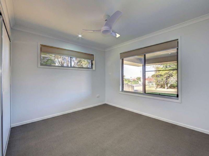 15 Grotherr Street, Qunaba QLD 4670