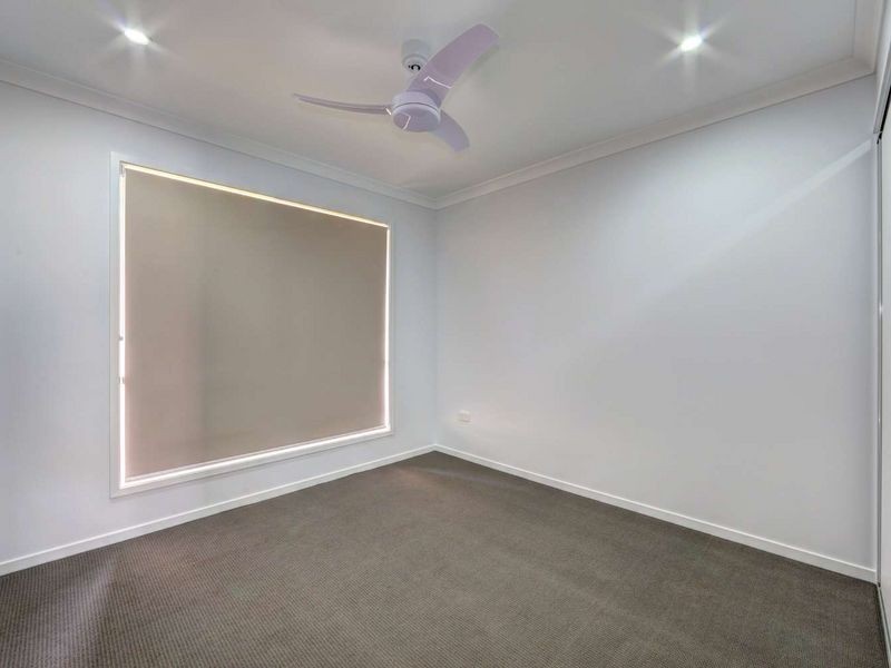 15 Grotherr Street, Qunaba QLD 4670